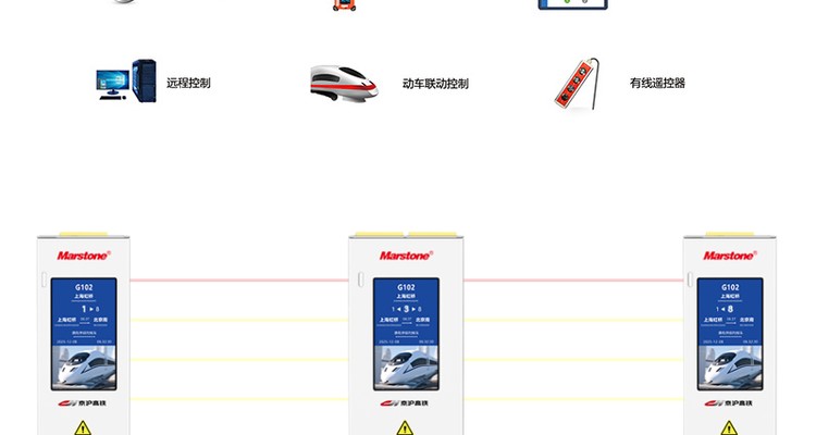 JR West Bets on Sensor Platform Safety, Not Screen Doors: What It Means for Global Rail