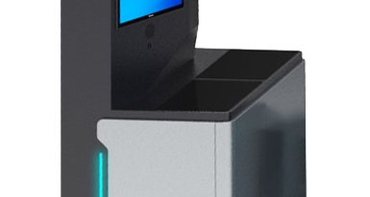 Weighing and check-in station for precision parts and tool identification in high-end equipment manufacturing