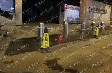 Bollard Crash Ratings Complete Guide: ASTM, PAS 68, IWA 14-1 Explained