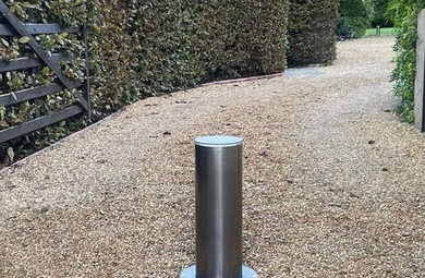 Louisiana Parade Incident Highlights the Critical Need for Bollard Protection at Public Events