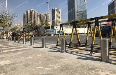 Why Parking Lots Are the New Front Line in Vehicle Theft — and What Property Owners Can Do About It in 2026