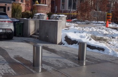 Why UK Vehicle Theft Reaches Crisis Level: One Car Stolen Every 11 Minutes