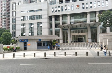 120mm Motor-Driven Bollards in Cold Regions: Complete Technical Guide