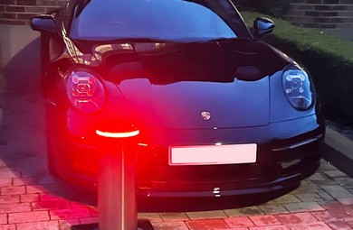 Beyond Smart Locks: Why Physical Barriers Matter for Home Entry Security