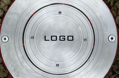 Why Car Thefts Are Still Happening in 2026 - What Every Vehicle Owner Should Know