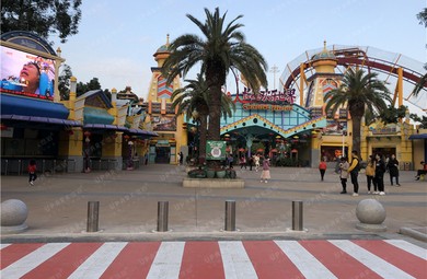 Bank and Financial Institution Security: Bollard Solutions for Asset Protection