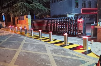 EV and Hybrid Vehicle Theft Surge: Why Electric Cars Are the New Prime Target in 2026